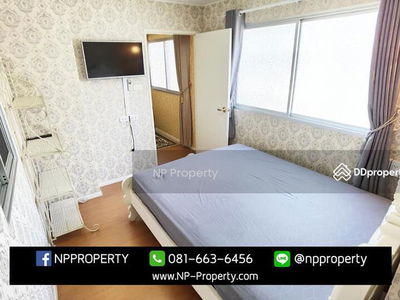 Lumpini Condo Town Chonburi-Sukhumvit, Chon Buri, Thailand Lumpini Condo Town Chonburi-Sukhumvit, Chon Buri, Thailand