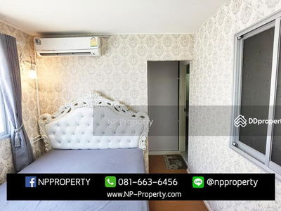 Lumpini Condo Town Chonburi-Sukhumvit, Chon Buri, Thailand Lumpini Condo Town Chonburi-Sukhumvit, Chon Buri, Thailand