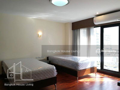 Mela Mansion, Bangkok, Thailand Mela Mansion, Bangkok, Thailand