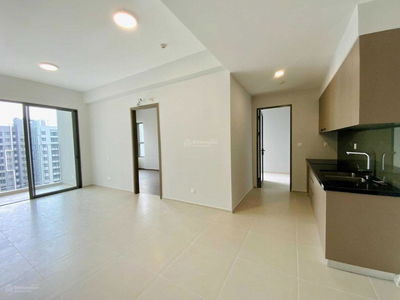 Westgate, Vietnam Westgate, Vietnam