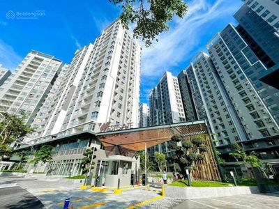 Westgate, Vietnam Westgate, Vietnam