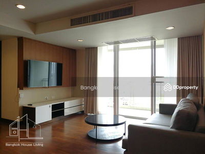 Richmond Hills Residence Thonglor 25, Bangkok, Thailand Richmond Hills Residence Thonglor 25, Bangkok, Thailand