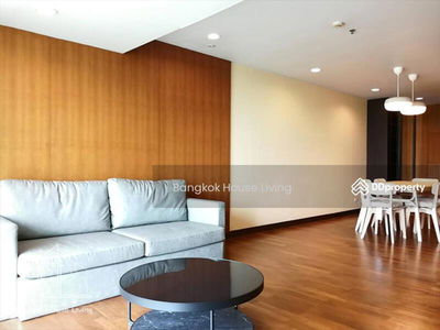 Richmond Hills Residence Thonglor 25, Bangkok, Thailand Richmond Hills Residence Thonglor 25, Bangkok, Thailand