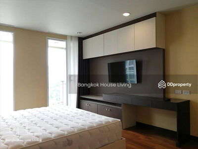 Richmond Hills Residence Thonglor 25, Bangkok, Thailand Richmond Hills Residence Thonglor 25, Bangkok, Thailand