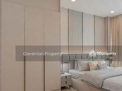 Supalai Premier Si Phraya-Samyan, Bangkok, Thailand Supalai Premier Si Phraya-Samyan, Bangkok, Thailand