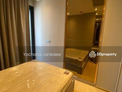 ASHTON Asoke - Rama 9, Bangkok, Thailand ASHTON Asoke - Rama 9, Bangkok, Thailand