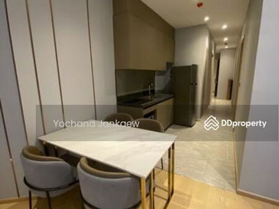 ASHTON Asoke - Rama 9, Bangkok, Thailand ASHTON Asoke - Rama 9, Bangkok, Thailand