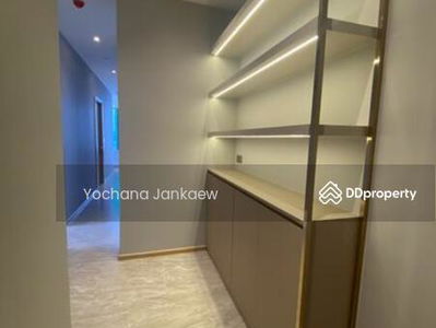 ASHTON Asoke - Rama 9, Bangkok, Thailand ASHTON Asoke - Rama 9, Bangkok, Thailand