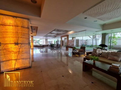 The Lanai Sathorn, Bangkok, Thailand The Lanai Sathorn, Bangkok, Thailand