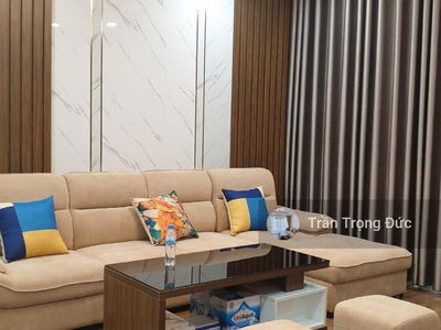 Lieu Giai Tower, Vietnam Lieu Giai Tower, Vietnam