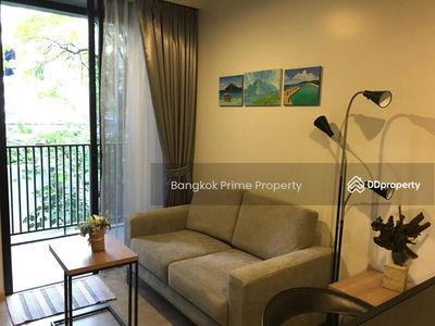 Maestro 02 Ruamrudee, Bangkok, Thailand Maestro 02 Ruamrudee, Bangkok, Thailand