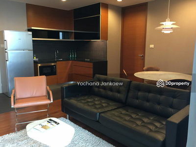 ASHTON Morph 38, Bangkok, Thailand ASHTON Morph 38, Bangkok, Thailand