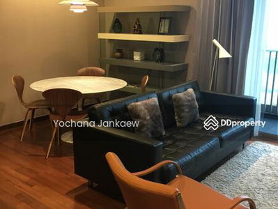 ASHTON Morph 38, Bangkok, Thailand ASHTON Morph 38, Bangkok, Thailand