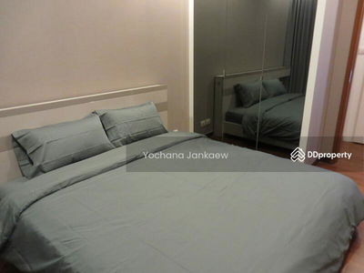 ASHTON Morph 38, Bangkok, Thailand ASHTON Morph 38, Bangkok, Thailand