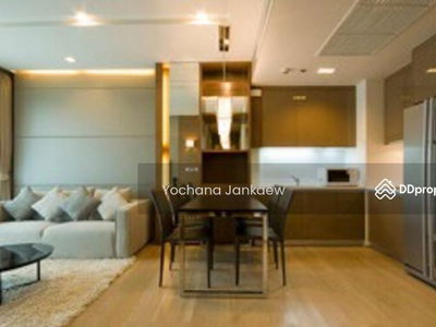 Siri At Sukhumvit, Bangkok, Thailand Siri At Sukhumvit, Bangkok, Thailand