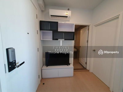 The Tree Sukhumvit 71-Ekamai, Bangkok, Thailand The Tree Sukhumvit 71-Ekamai, Bangkok, Thailand