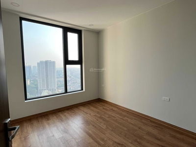 Rose Town, Vietnam Rose Town, Vietnam