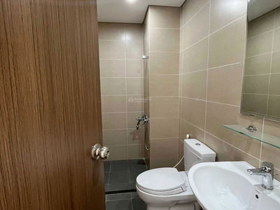 Rose Town, Vietnam Rose Town, Vietnam