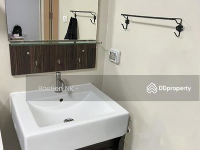 Smart Condo Watcharapol, Bangkok, Thailand Smart Condo Watcharapol, Bangkok, Thailand