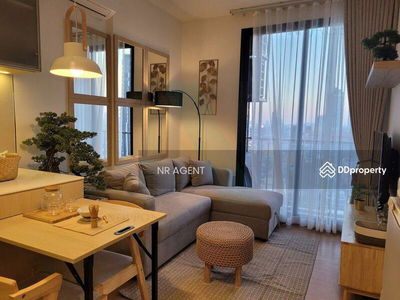 Maru Ekkamai 2, Bangkok, Thailand Maru Ekkamai 2, Bangkok, Thailand