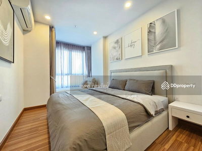 Supalai Premier Charoen Nakhon, Bangkok, Thailand Supalai Premier Charoen Nakhon, Bangkok, Thailand