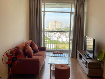 Khanh Hoi Apartment 3, Vietnam Khanh Hoi Apartment 3, Vietnam