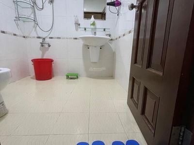 Khanh Hoi Apartment 3, Vietnam Khanh Hoi Apartment 3, Vietnam