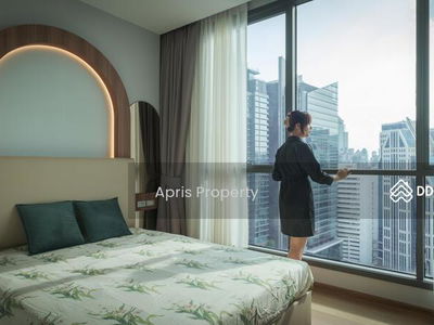 Hyde Sukhumvit 13, Bangkok, Thailand Hyde Sukhumvit 13, Bangkok, Thailand