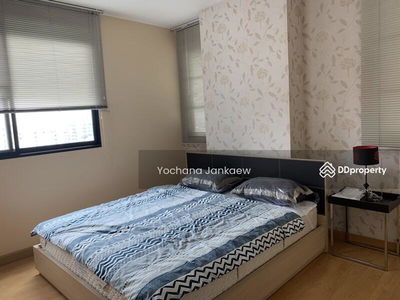 Supalai Premier Place Asok, Bangkok, Thailand Supalai Premier Place Asok, Bangkok, Thailand