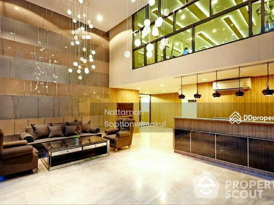 Mirage Sukhumvit 27, Bangkok, Thailand Mirage Sukhumvit 27, Bangkok, Thailand