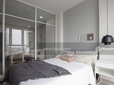 Supalai Loft Sathorn-Ratchaphruek, Bangkok, Thailand Supalai Loft Sathorn-Ratchaphruek, Bangkok, Thailand