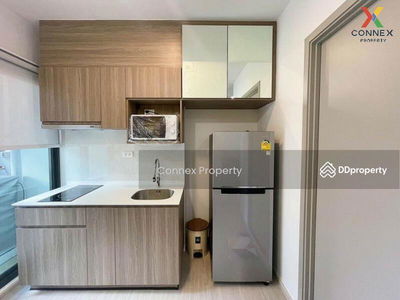 The Parkland Phetkasem 56, Bangkok, Thailand The Parkland Phetkasem 56, Bangkok, Thailand