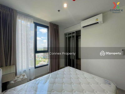 The Parkland Phetkasem 56, Bangkok, Thailand The Parkland Phetkasem 56, Bangkok, Thailand