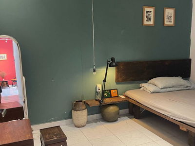 Ngoc Khanh Tower, Vietnam Ngoc Khanh Tower, Vietnam