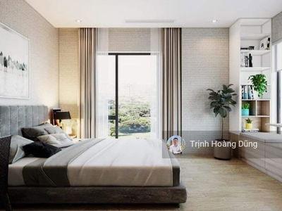 Kosmo Tay Ho, Vietnam Kosmo Tay Ho, Vietnam