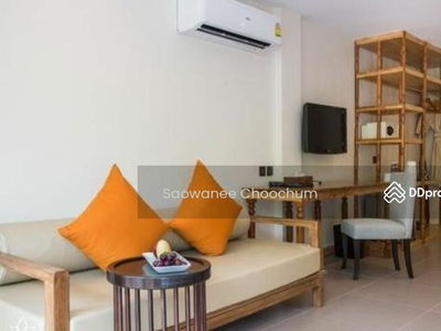 Arinara Beach Resort Phuket, Phuket, Thailand Arinara Beach Resort Phuket, Phuket, Thailand