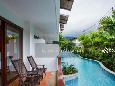 Arinara Beach Resort Phuket, Phuket, Thailand Arinara Beach Resort Phuket, Phuket, Thailand