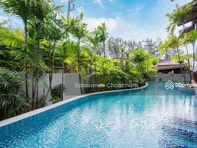 Arinara Beach Resort Phuket, Phuket, Thailand Arinara Beach Resort Phuket, Phuket, Thailand