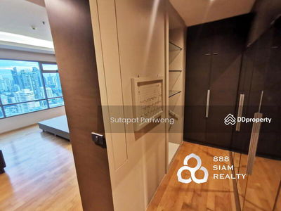 The Madison, Bangkok, Thailand The Madison, Bangkok, Thailand