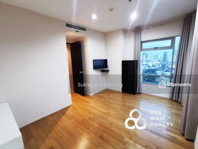 The Madison, Bangkok, Thailand The Madison, Bangkok, Thailand