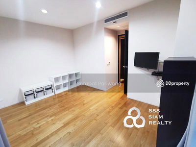 The Madison, Bangkok, Thailand The Madison, Bangkok, Thailand