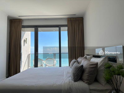 Northpoint Absolute Beachfront Living, Chon Buri, Thailand Northpoint Absolute Beachfront Living, Chon Buri, Thailand