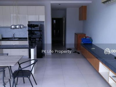 Logement dans Kathu, Thailand Logement dans Kathu, Thailand
