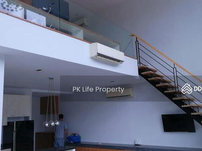 Alojamiento en Kathu, Thailand Alojamiento en Kathu, Thailand