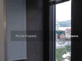 Gehäuse In Kathu, Thailand Gehäuse In Kathu, Thailand