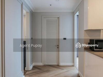 Condo for rent Nusasiri Grand (SPSAM1129), Bangkok, Thailand Condo for rent Nusasiri Grand (SPSAM1129), Bangkok, Thailand