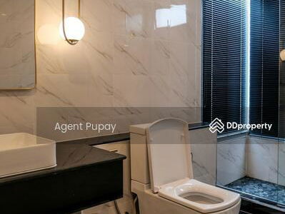 Condo for rent Nusasiri Grand (SPSAM1129), Bangkok, Thailand Condo for rent Nusasiri Grand (SPSAM1129), Bangkok, Thailand