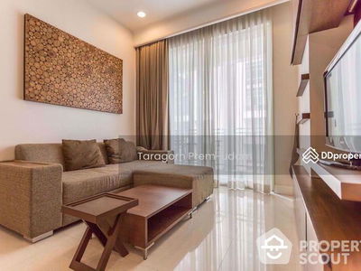 Muniq Langsuan, Bangkok, Thailand Muniq Langsuan, Bangkok, Thailand