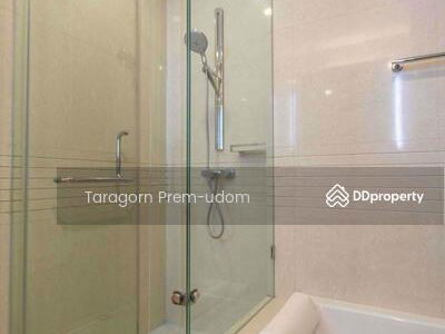 Muniq Langsuan, Bangkok, Thailand Muniq Langsuan, Bangkok, Thailand