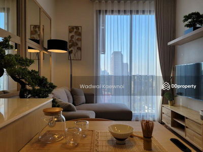 Maru Ekkamai 2, Bangkok, Thailand Maru Ekkamai 2, Bangkok, Thailand